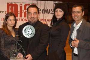 Фото - Serj Minassians: 300x200 / 17 РљР±