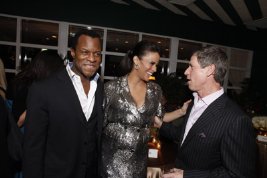 Фото - Джон Фелтхеймер: 267x178 / 12 РљР±