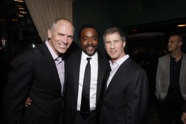 Фото - Джон Фелтхеймер: 267x178 / 10 РљР±