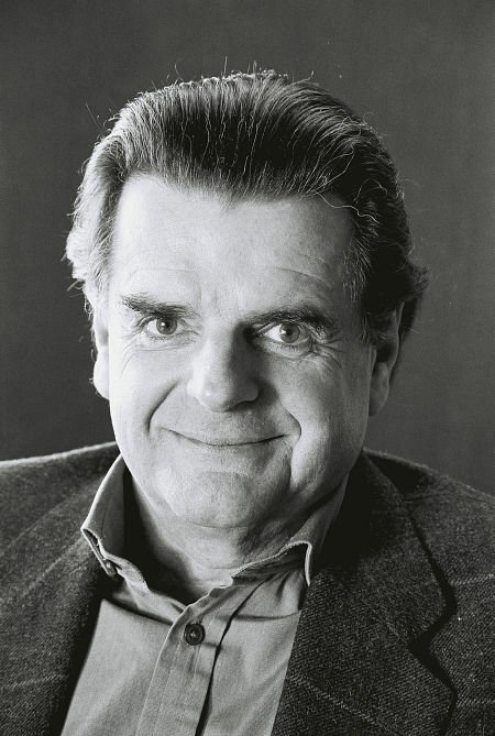 Фото - Niles E. Helmboldt: 450x669 / 65 РљР±