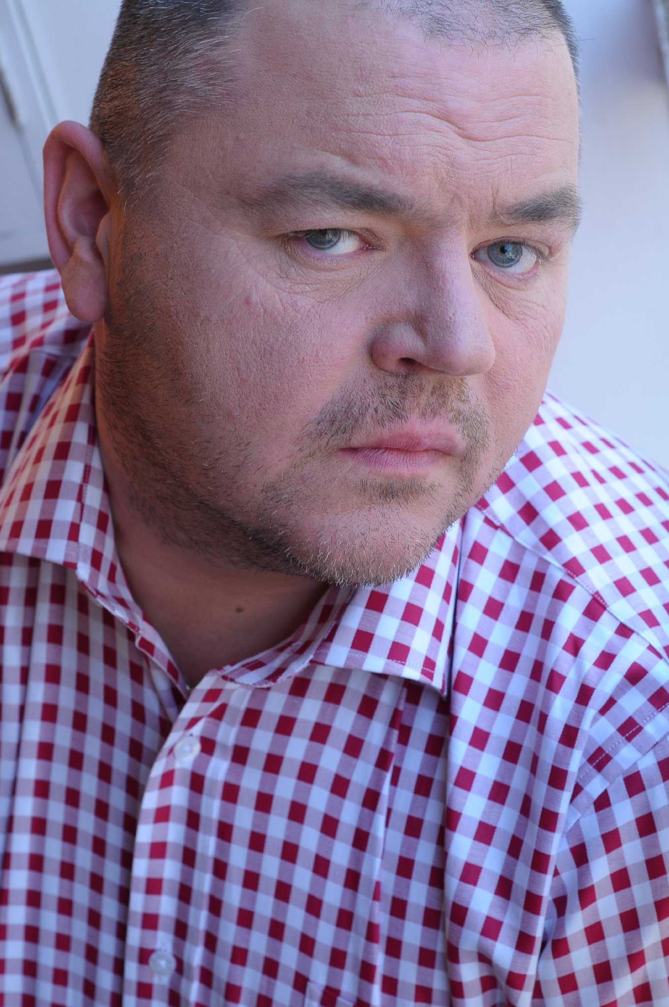 Фото - Darren Sean Enright: 1360x2048 / 429 РљР±