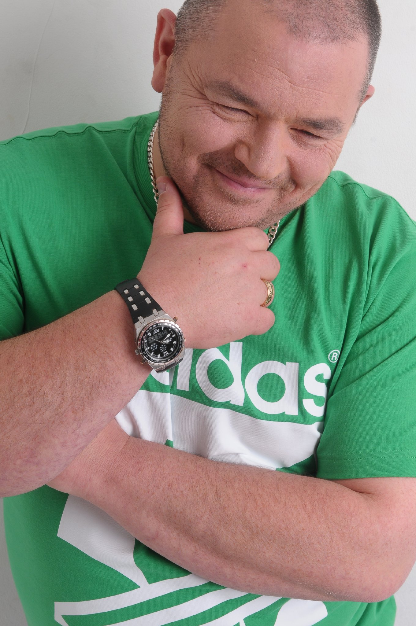 Фото - Darren Sean Enright: 1360x2048 / 467 РљР±