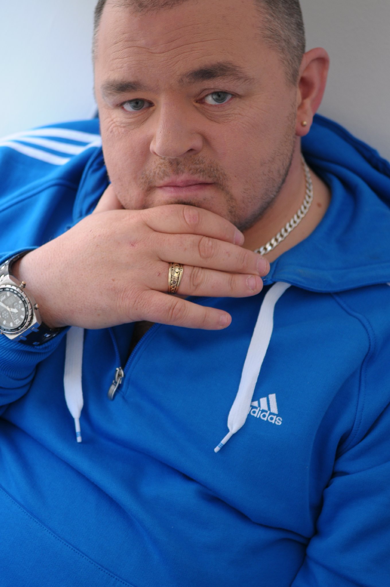 Фото - Darren Sean Enright: 1360x2048 / 277 РљР±