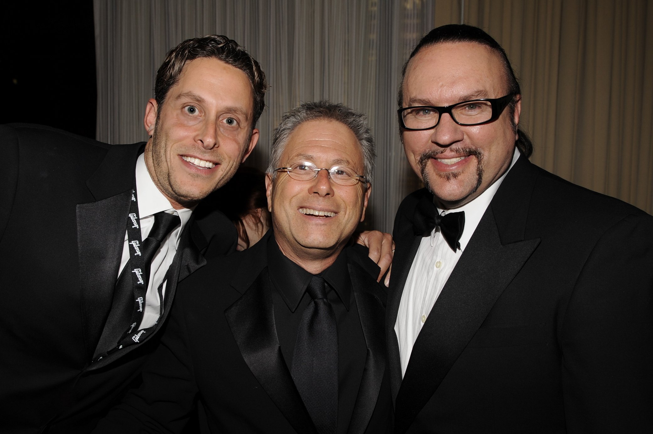 Фото - Saul Blinkoff: 2080x1384 / 336 РљР±