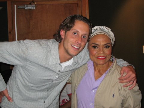 Фото - Saul Blinkoff: 480x360 / 31 РљР±