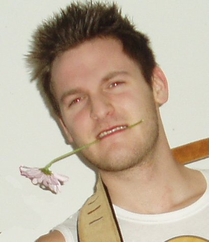 Фото - Eric Goodman: 411x477 / 27 РљР±