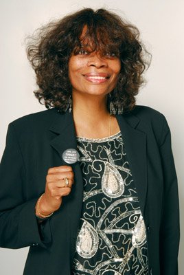 Фото - Barbara Becnel: 268x400 / 27 РљР±