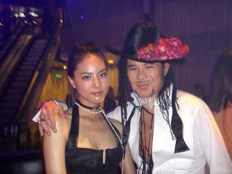 Фото - Park Ji: 338x254 / 19 РљР±