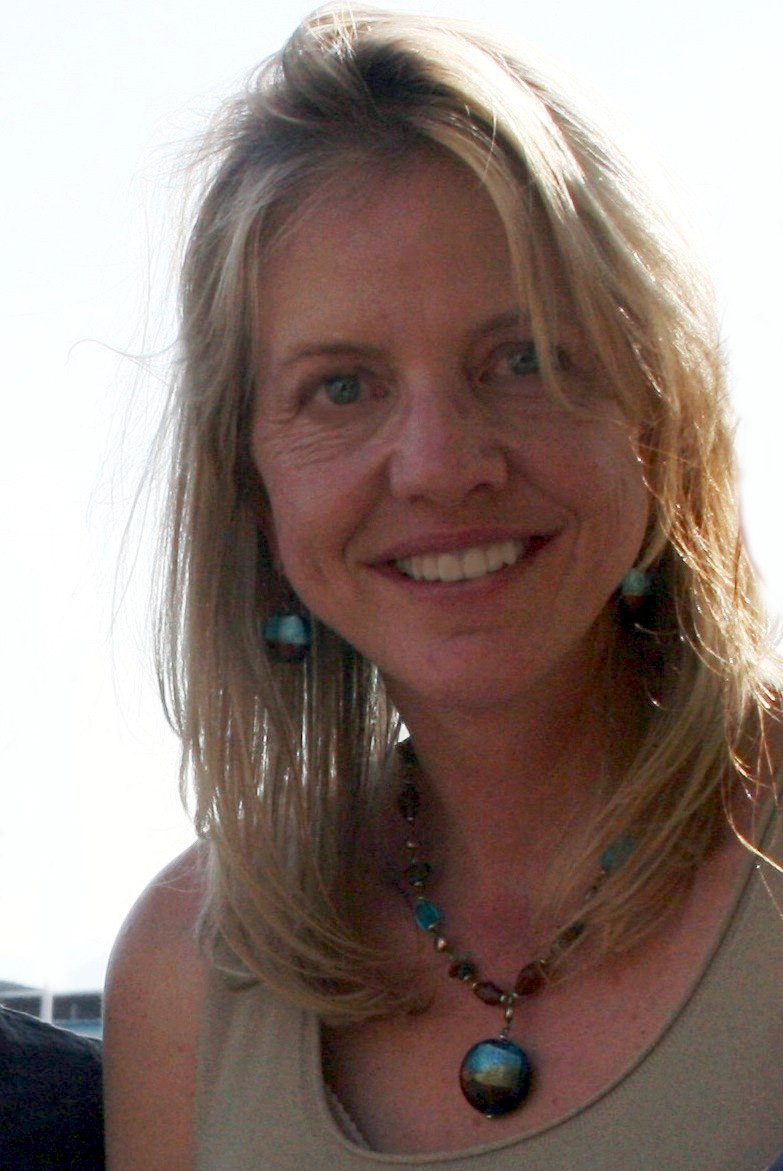 Фото - Marcia Morgan: 783x1171 / 129 РљР±