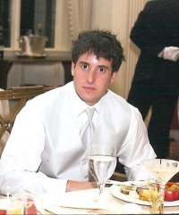 Фото - Sam Freeman: 200x241 / 13 РљР±