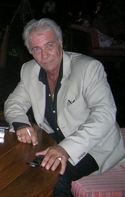 Фото - Christian Gerber: 251x396 / 22 РљР±