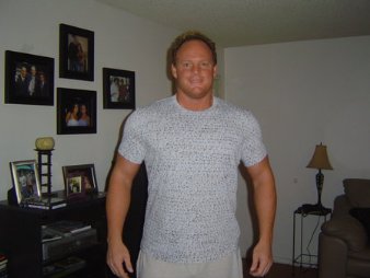 Фото - Brandon Lang: 338x254 / 16 РљР±