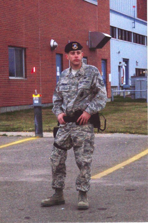 Фото - Stephane Fromont: 477x720 / 86 РљР±