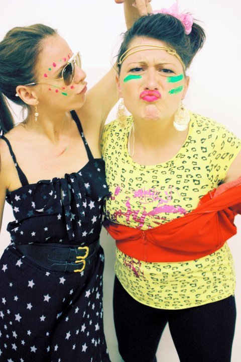 Фото - Charlie Griffiths: 480x720 / 77 РљР±