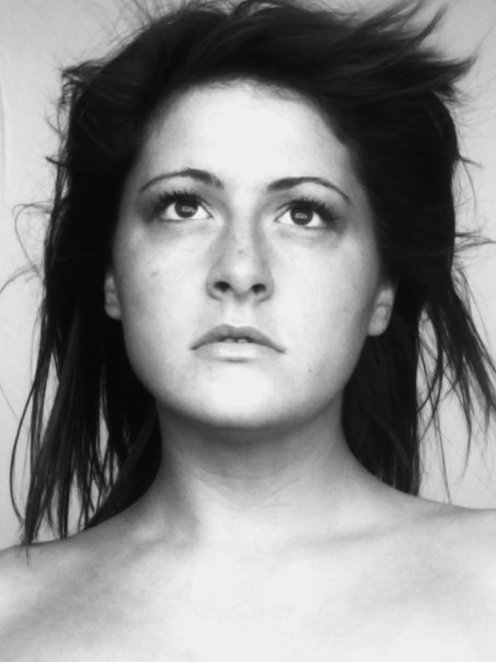 Фото - Charlie Griffiths: 453x604 / 35 РљР±