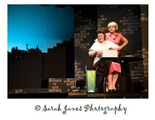 Фото - Charlie Griffiths: 309x239 / 16 РљР±