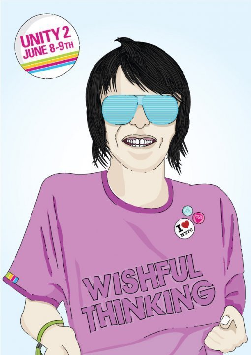 Фото - Charlie Griffiths: 510x720 / 59 РљР±