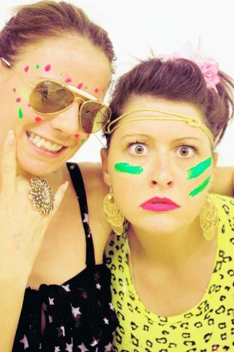 Фото - Charlie Griffiths: 480x720 / 65 РљР±