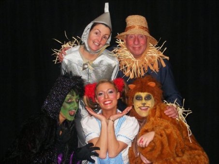 Фото - Charlie Griffiths: 453x340 / 31 РљР±