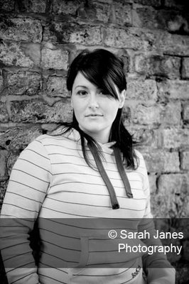 Фото - Charlie Griffiths: 266x400 / 32 РљР±