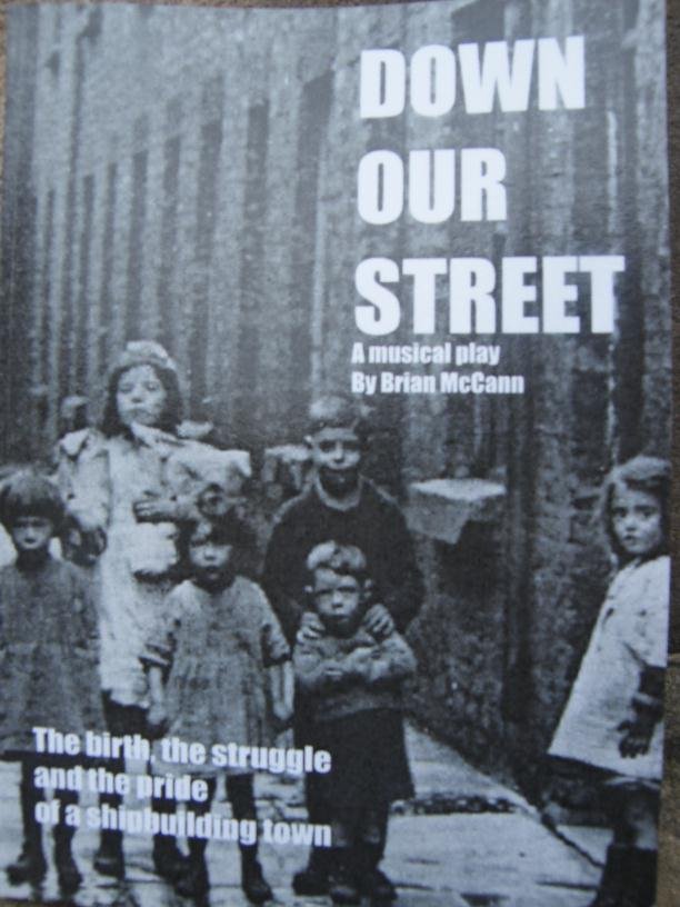 Фото - Charlie Griffiths: 612x816 / 82 РљР±