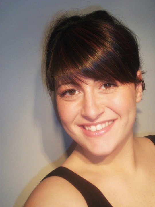 Фото - Charlie Griffiths: 540x720 / 46 РљР±