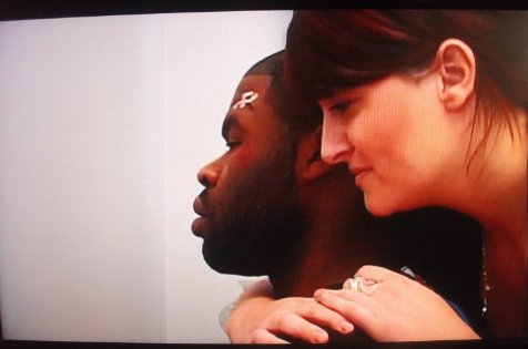 Фото - Charlie Griffiths: 476x315 / 21 РљР±