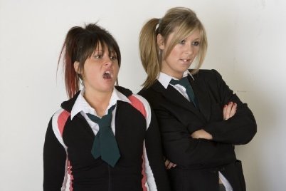 Фото - Charlie Griffiths: 402x268 / 17 РљР±