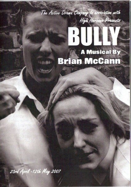 Фото - Charlie Griffiths: 425x604 / 67 РљР±