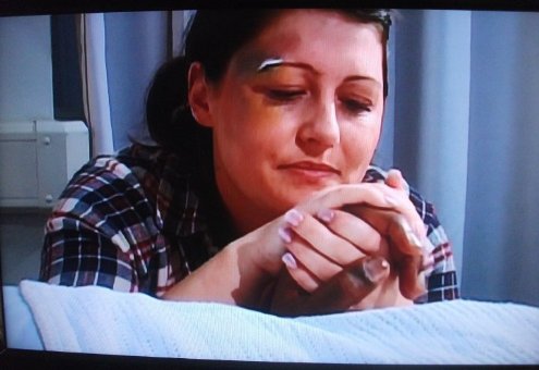 Фото - Charlie Griffiths: 495x340 / 31 РљР±