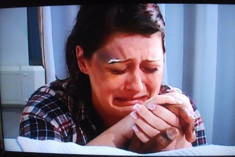 Фото - Charlie Griffiths: 483x324 / 30 РљР±