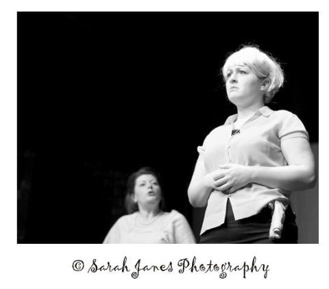 Фото - Charlie Griffiths: 480x422 / 21 РљР±