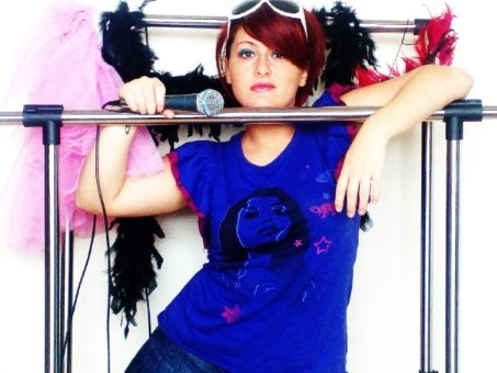 Фото - Charlie Griffiths: 453x340 / 35 РљР±