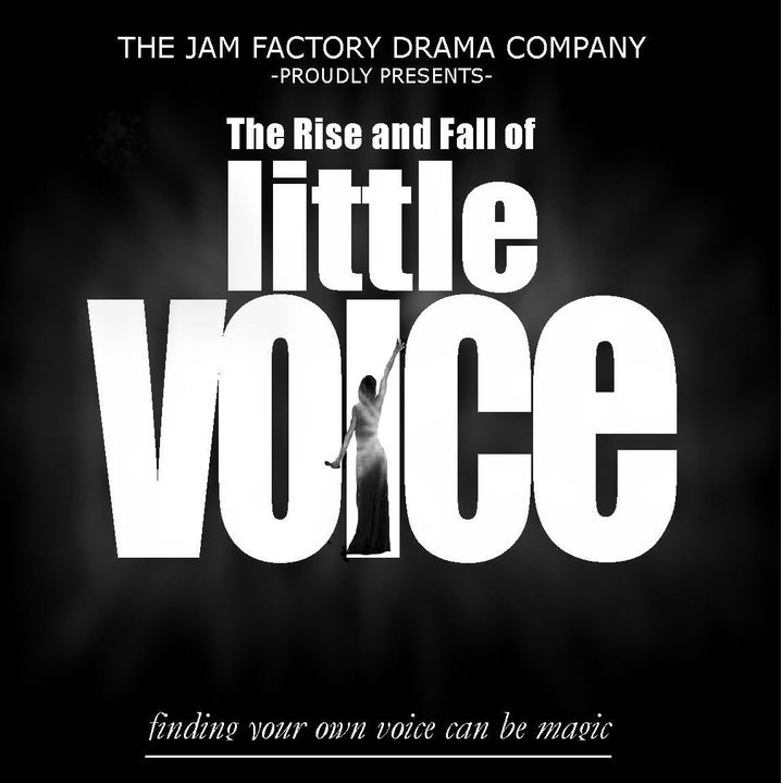 Фото - Charlie Griffiths: 718x720 / 57 РљР±