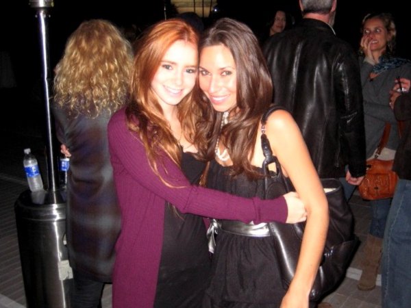 Фото - Тэмми Дуген: 600x450 / 51 РљР±