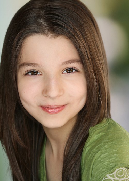 Фото - Stephanie K Grant: 500x700 / 59 РљР±