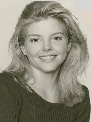 Фото - Келли Крин: 300x399 / 21 РљР±