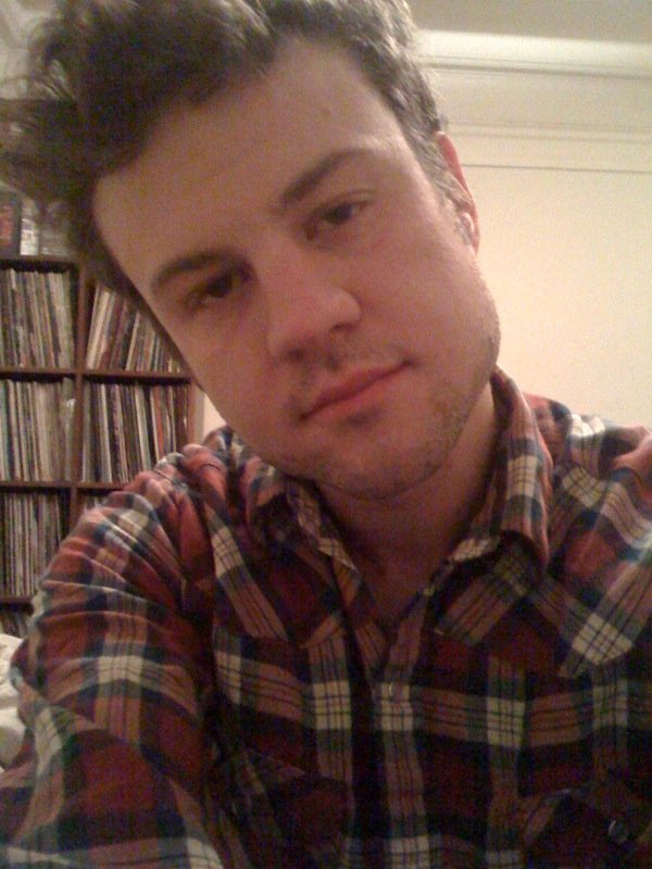 Фото - Andrew Rogers Clark: 600x800 / 88 РљР±