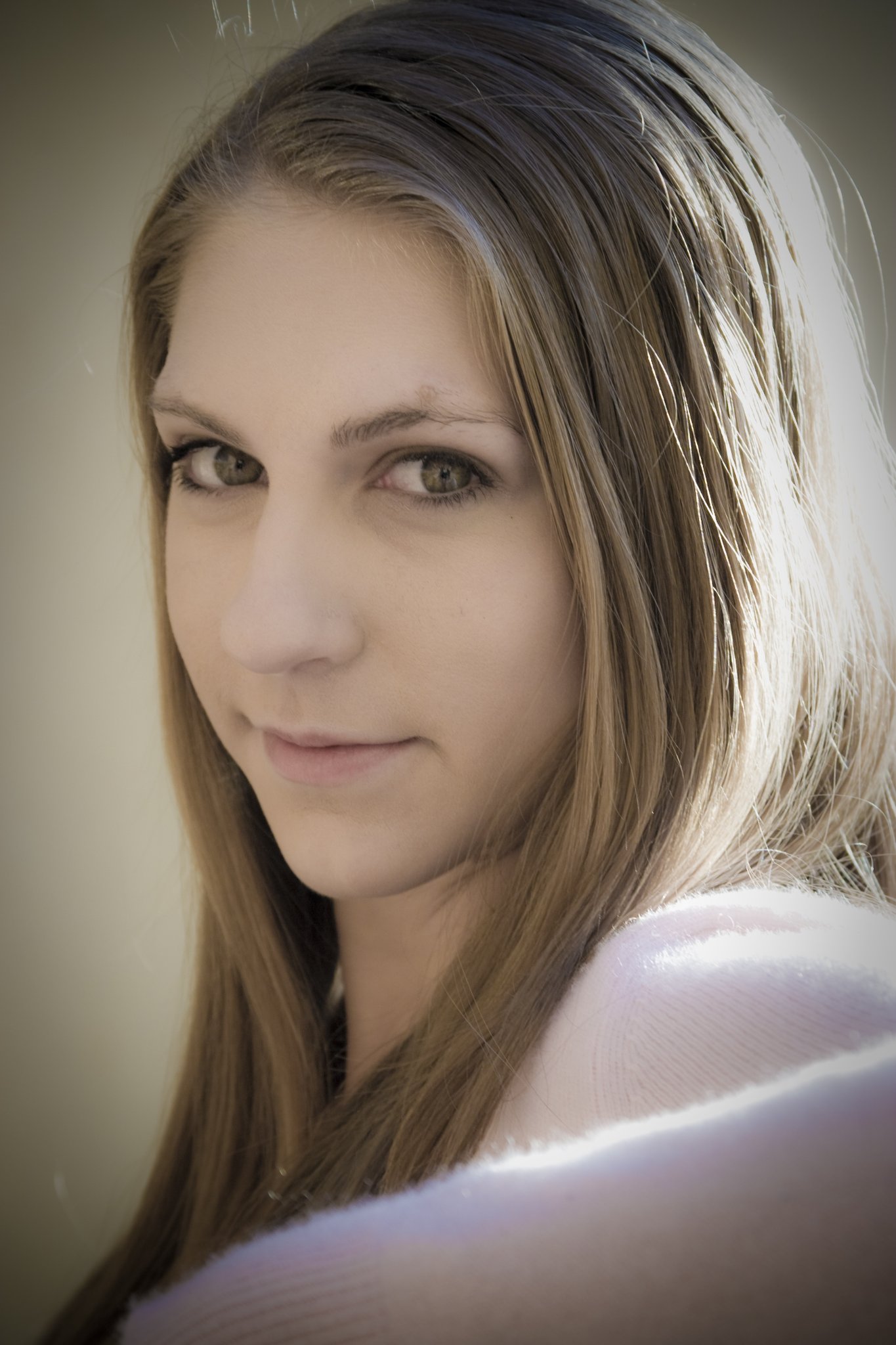 Фото - Chandra Hawbaker: 1365x2048 / 294 РљР±