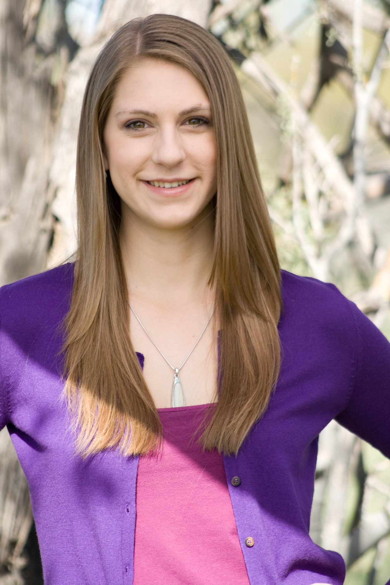 Фото - Chandra Hawbaker: 1333x2000 / 357 РљР±