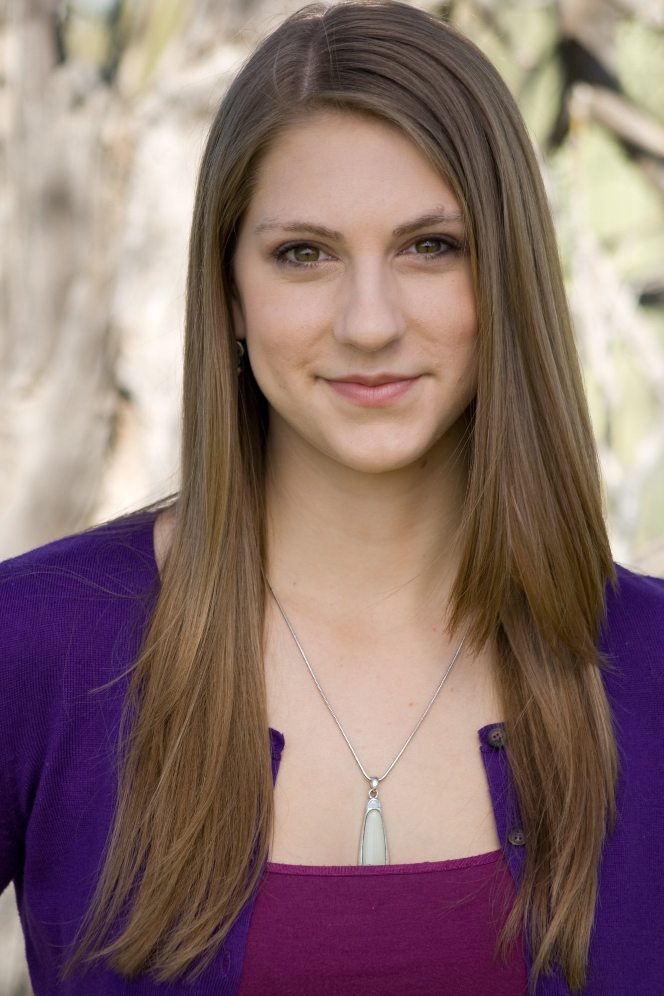 Фото - Chandra Hawbaker: 1333x2000 / 339 РљР±