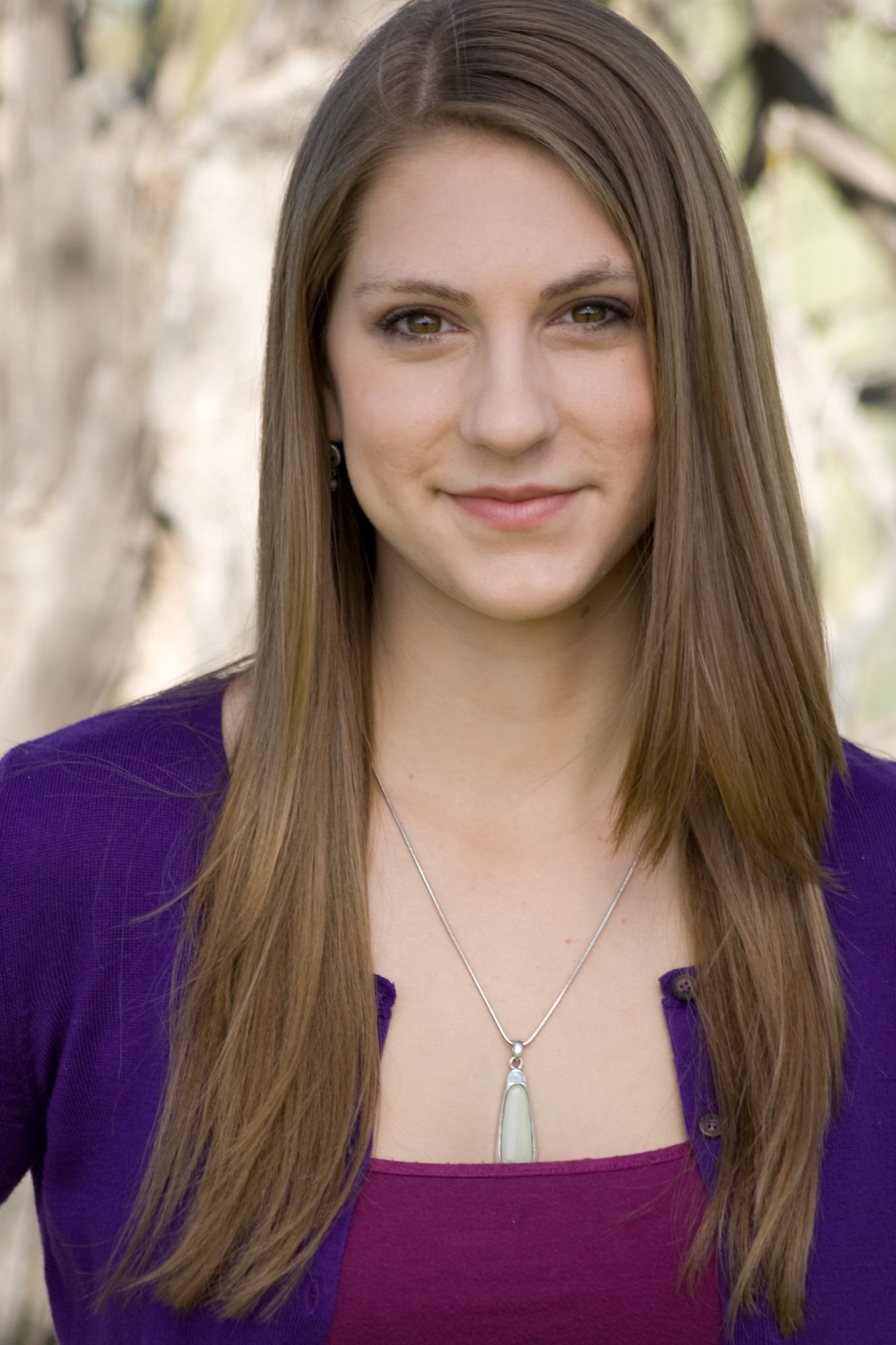 Фото - Chandra Hawbaker: 1333x2000 / 290 РљР±