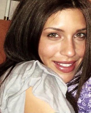 Фото - Джулиана Харкви: 314x389 / 30 РљР±