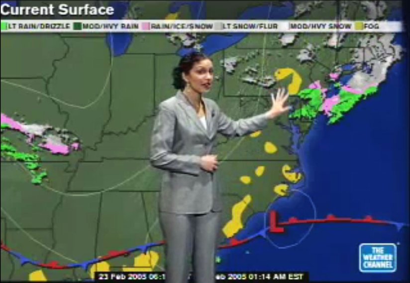 Фото - Джулиана Харкви: 824x569 / 69 РљР±