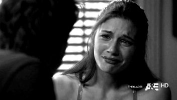 Фото - Джулиана Харкви: 352x199 / 12 РљР±