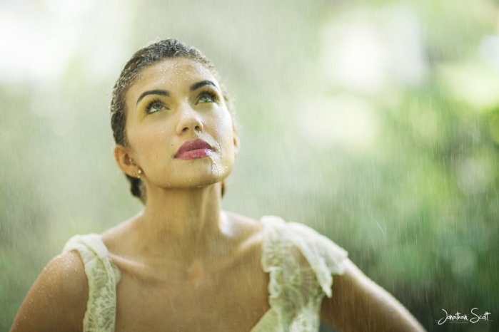 Фото - Джулиана Харкви: 699x466 / 37 РљР±