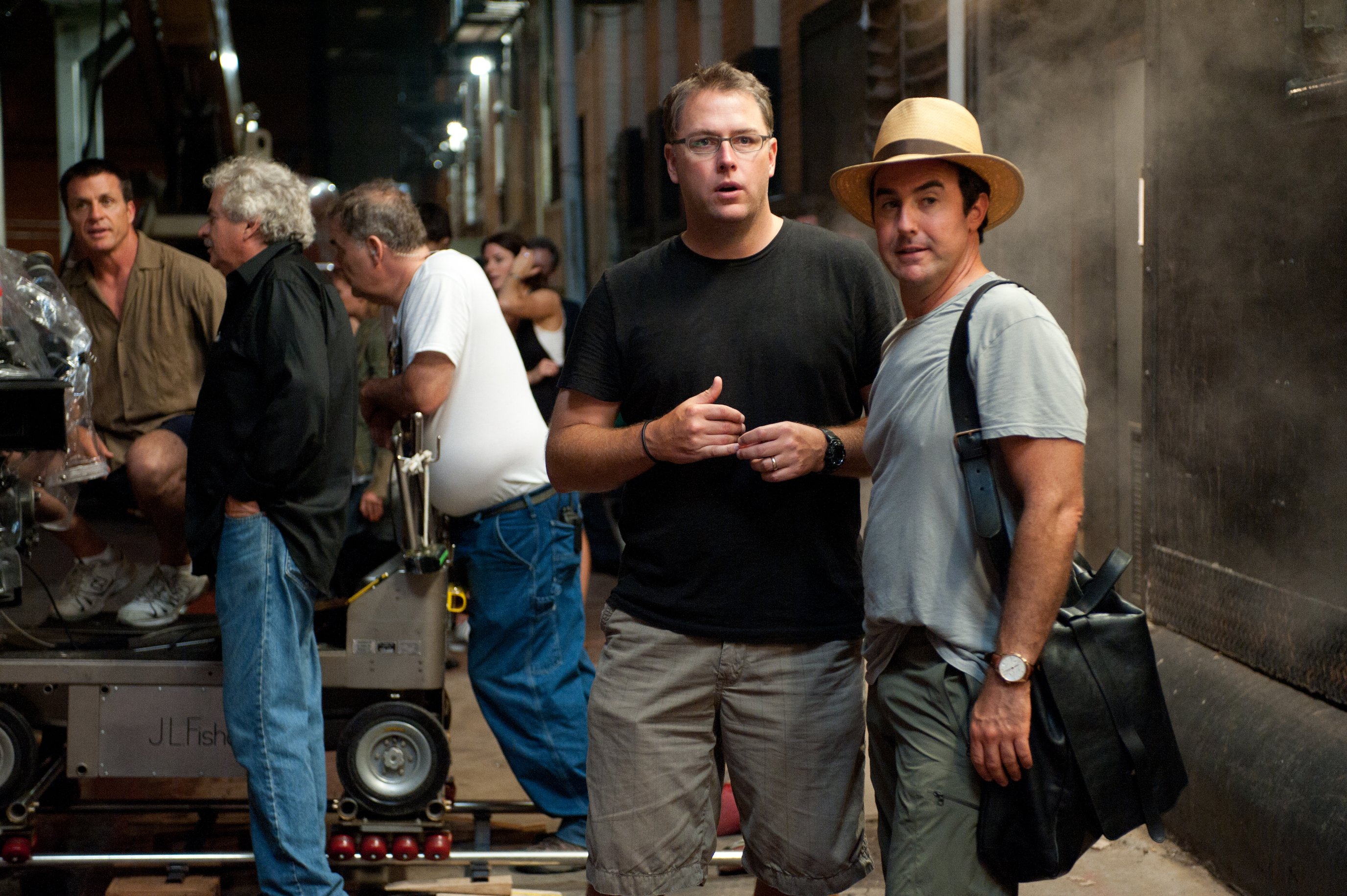 Фото - Патрик Айелло: 2751x1831 / 891 РљР±