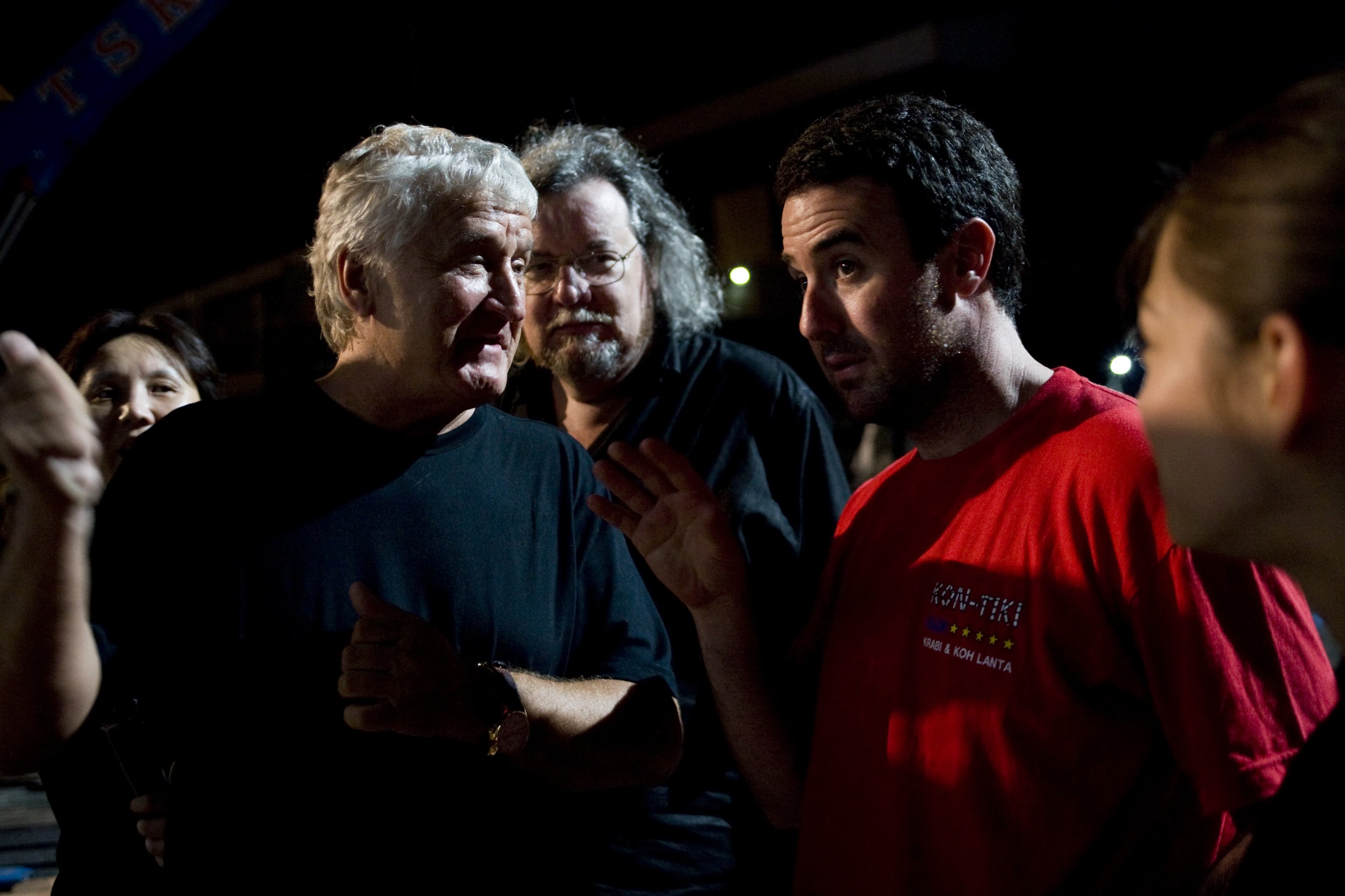 Фото - Патрик Айелло: 2756x1837 / 446 РљР±