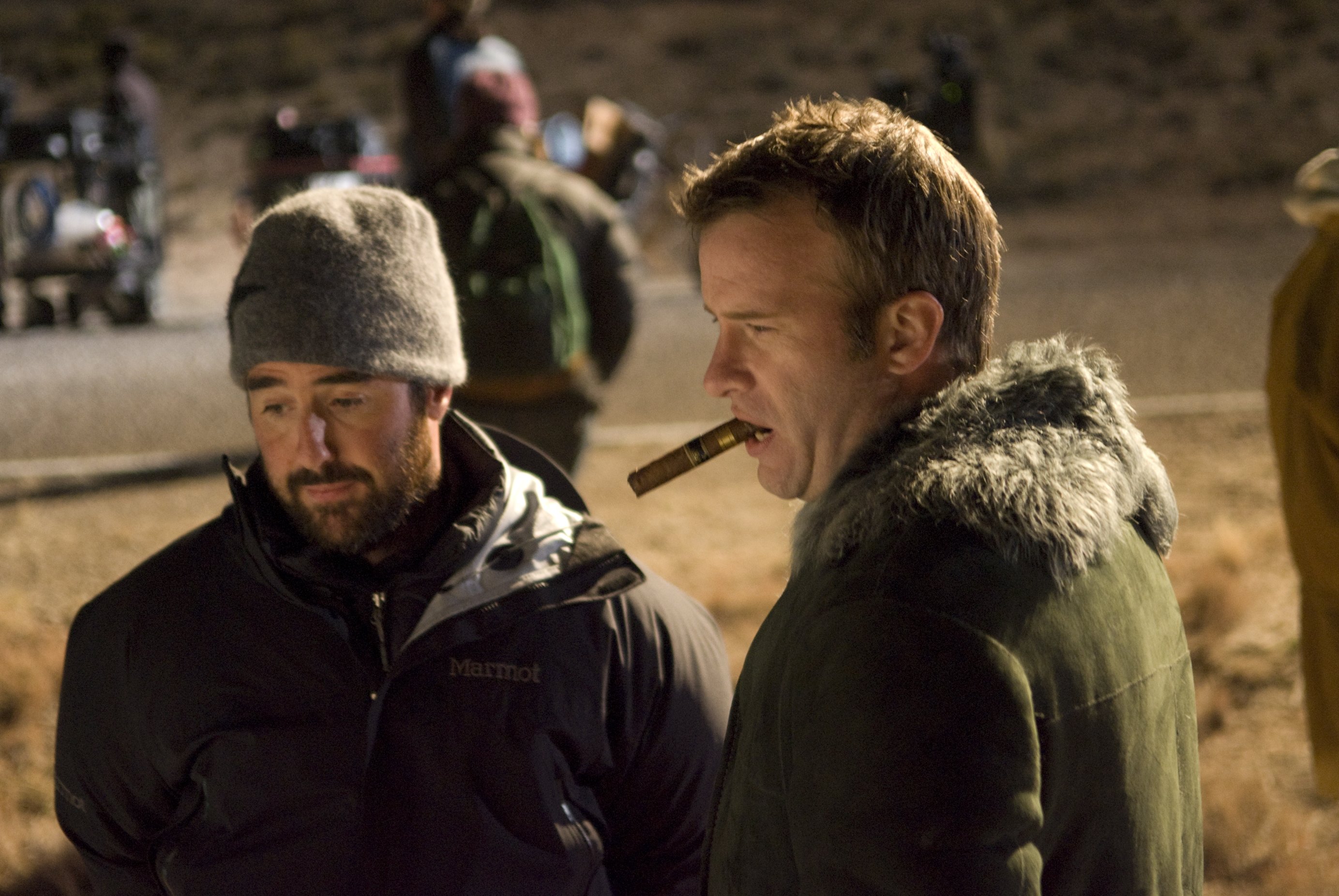 Фото - Патрик Айелло: 2767x1852 / 767 РљР±