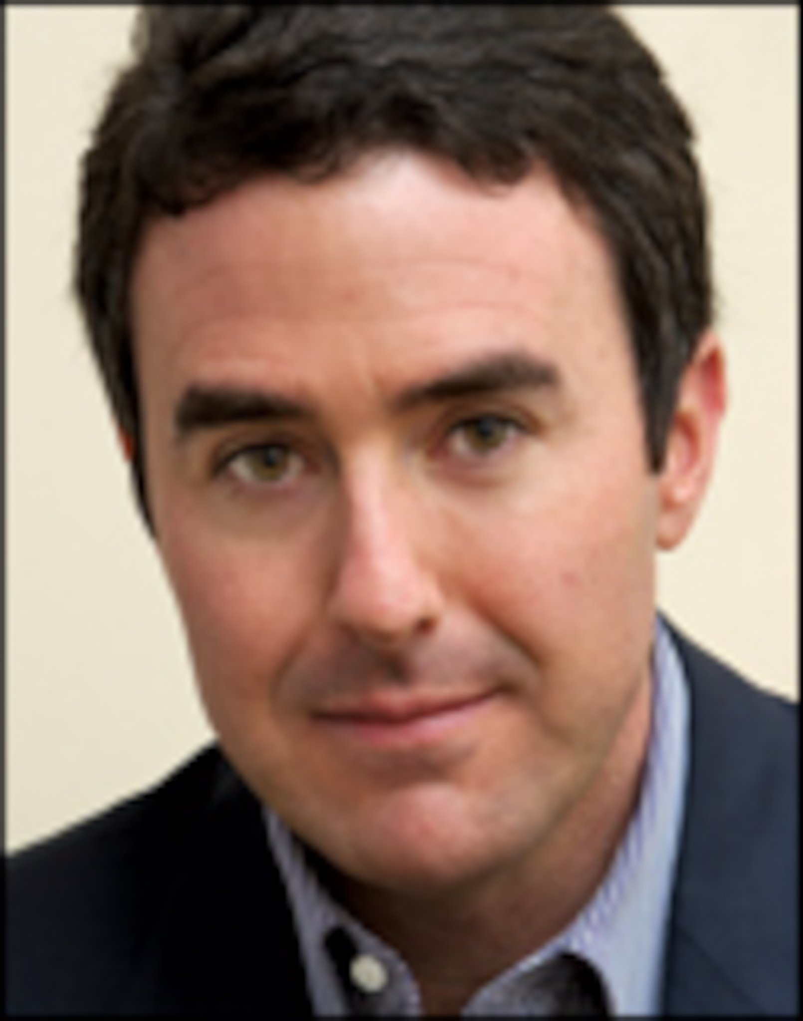 Фото - Патрик Айелло: 1610x2048 / 162 РљР±